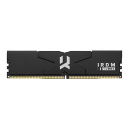 Goodram Pamięć DDR5 GOODRAM IRDM 16GB (1x16GB) 6000MHz CL30 1,35V XMP 3.0 AMD EXPO
