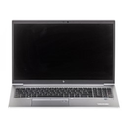 HP EliteBook 850 G7 i5-10210U 16GB 256GB SSD 15,6