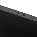 HP EliteBook 850 G7 i5-10210U 16GB 256GB SSD 15,6" FHD Win11pro + zasilacz UŻYWANY