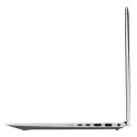 HP EliteBook 850 G7 i5-10210U 16GB 256GB SSD 15,6" FHD Win11pro + zasilacz UŻYWANY