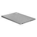 HP EliteBook 850 G7 i5-10210U 16GB 256GB SSD 15,6" FHD Win11pro + zasilacz UŻYWANY