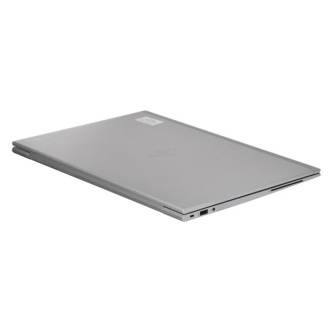 HP EliteBook 850 G7 i5-10210U 16GB 256GB SSD 15,6" FHD Win11pro + zasilacz UŻYWANY