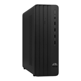 HP Komputer PC HP Pro SFF 290 G9 i7-14700/16GB/SSD512GB/UHD/WiFi/BT/W11 PRO 3Y NBD