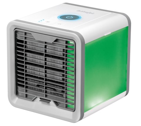 Klimator Activejet Regular MKR-550B