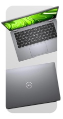 Laptop Dell Latitude 5420 i5 32GB RAM 2TB SSD 14" Full HD poleasingowy