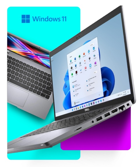 Tani laptop premium idealny do domu i biura Dell Latitude i7 Windows Office 2 lata gwarancji faktura vat