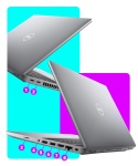 Tani laptop premium idealny do domu i biura Dell Latitude i7 Windows Office 2 lata gwarancji faktura vat
