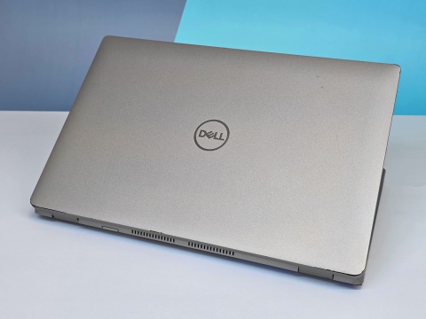 Tani laptop premium idealny do domu i biura Dell Latitude i7 Windows Office 2 lata gwarancji faktura vat