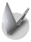 Laptop Dell Latitude 5521 i7 64GB RAM 512GB SSD 15,6" Full HD powystawowy