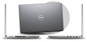 Laptop Dell Latitude 5521 i7 64GB RAM 512GB SSD 15,6" Full HD powystawowy