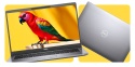 Tani laptop premium idealny do domu i biura Dell Latitude i7 Windows Office 2 lata gwarancji faktura vat