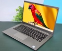 Tani laptop premium idealny do domu i biura Dell Latitude i7 Windows Office 2 lata gwarancji faktura vat