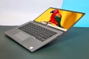 Tani laptop premium idealny do domu i biura Dell Latitude i7 Windows Office 2 lata gwarancji faktura vat