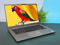 Tani laptop premium idealny do domu i biura Dell Latitude i7 Windows Office 2 lata gwarancji faktura vat