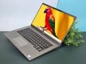 Tani laptop premium idealny do domu i biura Dell Latitude i7 Windows Office 2 lata gwarancji faktura vat