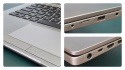 Tani laptop premium idealny do domu i biura Dell Latitude i7 Windows Office 2 lata gwarancji faktura vat