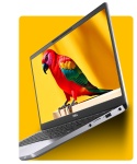 Tani laptop premium idealny do domu i biura Dell Latitude i7 Windows Office 2 lata gwarancji faktura vat