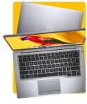 Tani laptop premium idealny do domu i biura Dell Latitude i7 Windows Office 2 lata gwarancji faktura vat