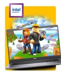 Tani laptop premium idealny do domu i biura Dell Latitude i7 Windows Office 2 lata gwarancji faktura vat