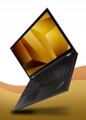 Laptop Lenovo ThinkPad P15 G2 Xeon 128GB RAM 1TB SSD 15,6" Full HD T1200 nowy