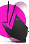 Tani laptop premium idealny do domu i biura Lenovo ThinkPad i7 Windows Office 2 lata gwarancji faktura vat