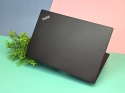 Tani laptop premium idealny do domu i biura Lenovo ThinkPad i7 Windows Office 2 lata gwarancji faktura vat
