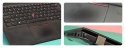 Tani laptop premium idealny do domu i biura Lenovo ThinkPad i7 Windows Office 2 lata gwarancji faktura vat