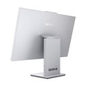 Lenovo IdeaCentre AIO 27IRH9 i7-13620H 27" FHD IPS 300nits AG 16GB DDR5 5200 SSD512 Intel UHD Graphics Win11 Cloud Grey