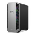 Lenovo LOQ Tower 26ADR10 Ryzen 7 8745HX 32GB DDR5 5200 SSD1TB GeForce RTX 5060 8GB Win11 Luna Grey / Eclipse Black