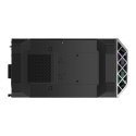 Lenovo LOQ Tower 26ADR10 Ryzen 7 8745HX 32GB DDR5 5200 SSD1TB GeForce RTX 5060 8GB Win11 Luna Grey / Eclipse Black