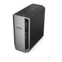 Lenovo LOQ Tower 26ADR10 Ryzen 7 8745HX 32GB DDR5 5200 SSD1TB GeForce RTX 5060Ti 16GB Win11 Luna Grey / Eclipse Black