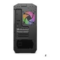 Lenovo LOQ Tower 26ADR10 Ryzen 7 8745HX 32GB DDR5 5200 SSD1TB GeForce RTX 5060Ti 16GB Win11 Luna Grey / Eclipse Black