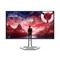 Lenovo Legion Pro 27Q-10 26.5"QD-OLED 280Hz AG HDMI DP USB Raven Black 3Y (OUTLET)