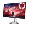 Lenovo Legion Pro 27Q-10 26.5"QD-OLED 280Hz AG HDMI DP USB Raven Black 3Y (OUTLET)