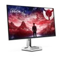 Lenovo Legion Pro 27Q-10 26.5"QD-OLED 280Hz AG HDMI DP USB Raven Black 3Y (OUTLET)