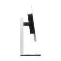Lenovo Legion Pro 27Q-10 26.5"QD-OLED 280Hz AG HDMI DP USB Raven Black 3Y (OUTLET)