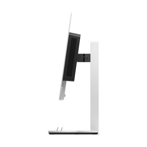 Lenovo Legion Pro 27Q-10 26.5"QD-OLED 280Hz AG HDMI DP USB Raven Black 3Y (OUTLET)