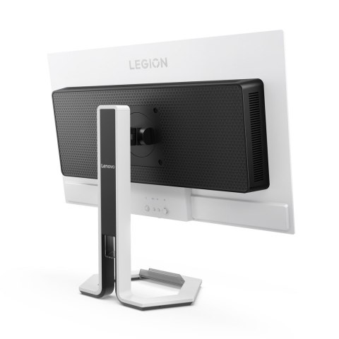 Lenovo Legion Pro 27Q-10 26.5"QD-OLED 280Hz AG HDMI DP USB Raven Black 3Y (OUTLET)