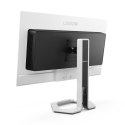 Lenovo Legion Pro 27Q-10 26.5"QD-OLED 280Hz AG HDMI DP USB Raven Black 3Y (OUTLET)