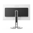 Lenovo Legion Pro 27Q-10 26.5"QD-OLED 280Hz AG HDMI DP USB Raven Black 3Y (OUTLET)