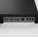 Lenovo Legion Pro 27Q-10 26.5"QD-OLED 280Hz AG HDMI DP USB Raven Black 3Y (OUTLET)