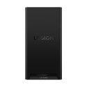 Lenovo Legion T5 30AGB10 32GB DDR5 5600 SSD1TB GeForce RTX 5060 8GB WLAN+BT Win11 Eclipse Black