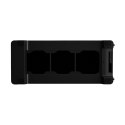 Lenovo Legion T5 30AGB10 32GB DDR5 5600 SSD1TB GeForce RTX 5060 8GB WLAN+BT Win11 Eclipse Black