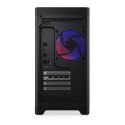 Lenovo Legion T5 30IAS10 Ultra 5 225 32GB DDR5 5600 SSD1TB GeForce RTX 5060 8GB 500W Win11 Eclipse Black