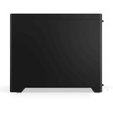 Lenovo Legion T5 30IAS10 Ultra 5 225 32GB DDR5 5600 SSD1TB GeForce RTX 5060 8GB 500W Win11 Eclipse Black