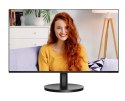 MONITOR AOC LED 23.8" 24B3HA2 100Hz (OUTLET)