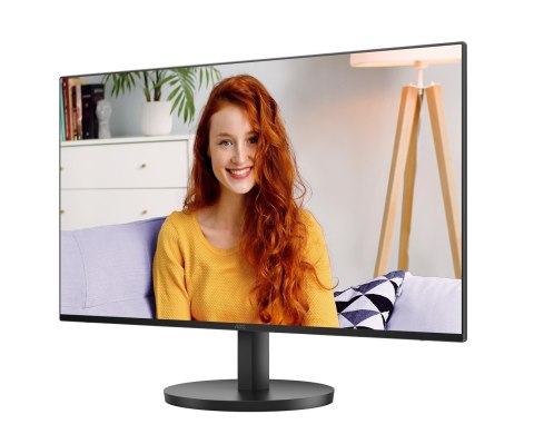 MONITOR AOC LED 23.8" 24B3HA2 100Hz (OUTLET)