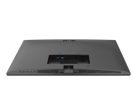 MONITOR AOC LED 23.8" 24B3HA2 100Hz (OUTLET)
