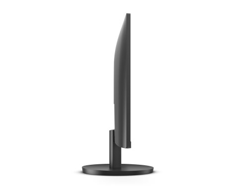 MONITOR AOC LED 23.8" 24B3HA2 100Hz (OUTLET)