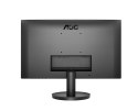 MONITOR AOC LED 23.8" 24B3HA2 100Hz (OUTLET)